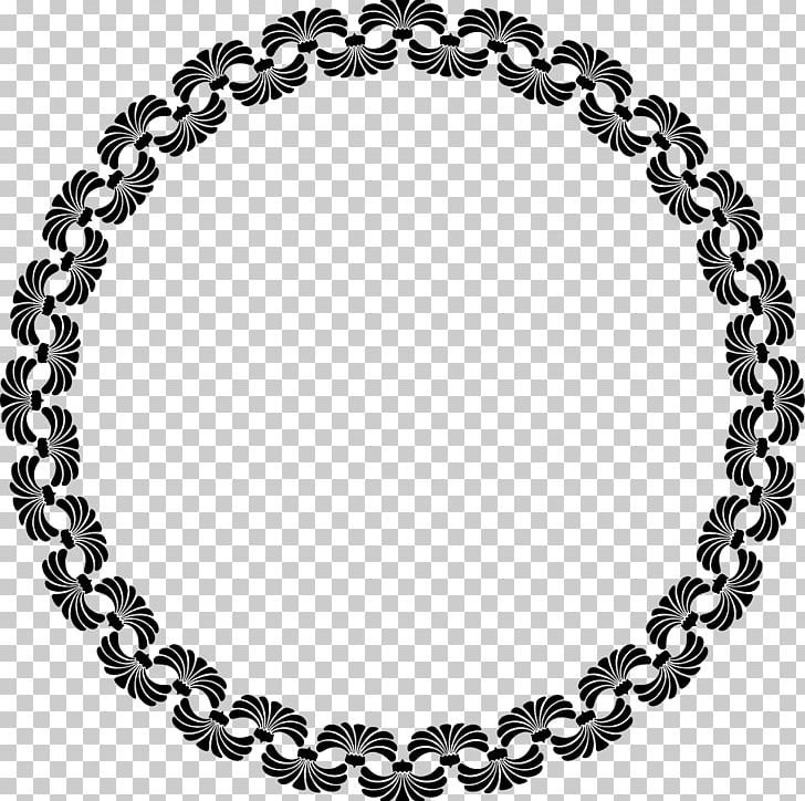 Ornament PNG, Clipart, Atmospheric, Black, Black And White, Body Jewelry, Bor Free PNG Download
