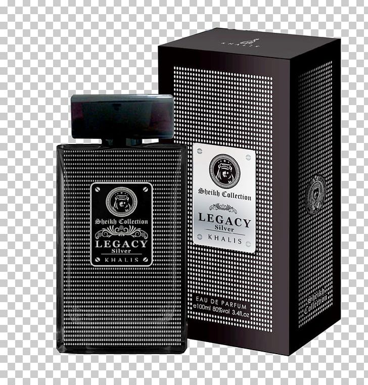 Perfume Product Design Agarwood Brand PNG, Clipart, Agarwood, Arabic Language, Brand, Customer, Dubai Free PNG Download
