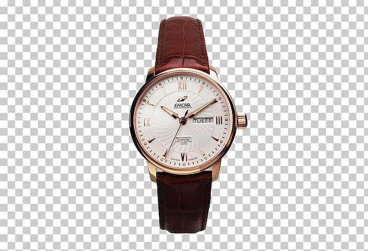 Petergof Watch Raketa Clock Pobeda PNG, Clipart, Accessories, Apple Watch, Aut, Automatic, Automatic Mechanical Watches Free PNG Download