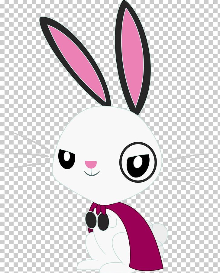 Pinkie Pie Rainbow Dash Max Thunderman Domestic Rabbit Hare PNG, Clipart, Animals, Apple Bloom, Art, Cat, Deviantart Free PNG Download