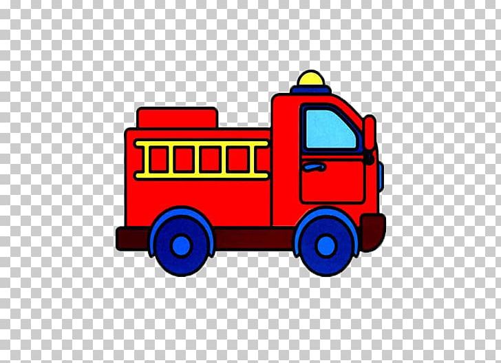 Police Car Fire Engine Firefighting Firefighter PNG, Clipart, Area, Automotive Design, Car, Cartoon, Child Free PNG Download