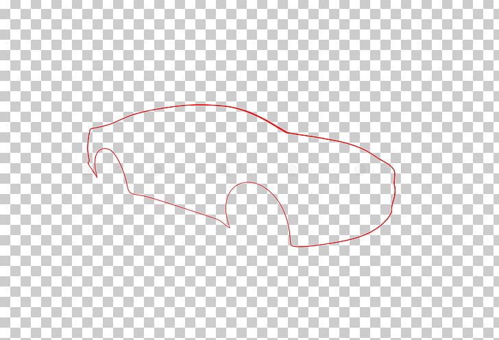 Product Design Graphics Finger PNG, Clipart, Angle, Area, Finger, Ford Mustang, Giugiaro Free PNG Download
