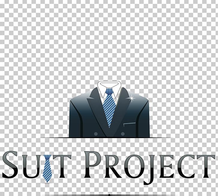 Project Service Suit Master's Degree Management PNG, Clipart,  Free PNG Download