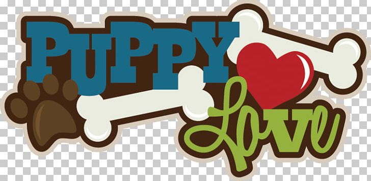 Puppy Love Labradoodle Puppy Love PNG, Clipart, Brand, Cricut, Dog, Labradoodle, Logo Free PNG Download