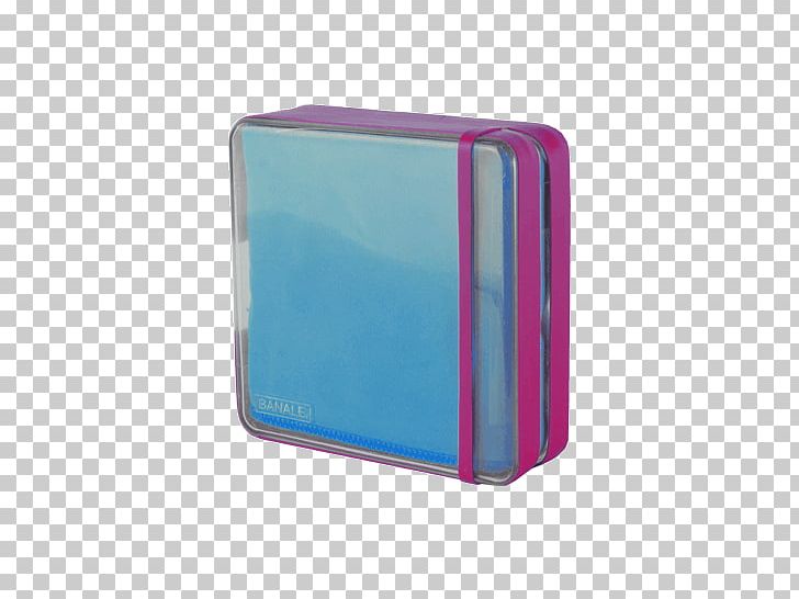 Rectangle PNG, Clipart, Art, Blue Towel, Cobalt Blue, Electric Blue, Magenta Free PNG Download