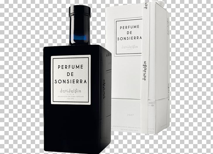 Red Wine Liqueur San Vicente De La Sonsierra Perfume PNG, Clipart, Alcoholic Beverage, Bottle, Distilled Beverage, Drink, Fashion Free PNG Download