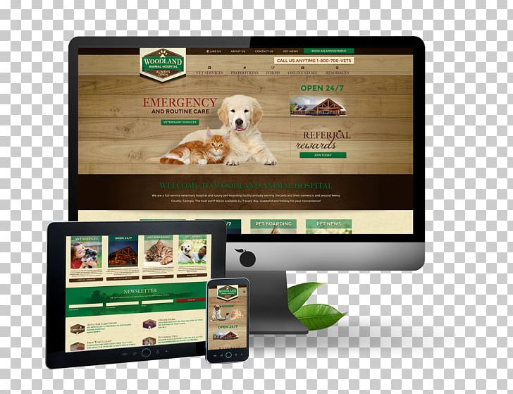 Responsive Web Design Cooperative Bank Digital Marketing PNG, Clipart, Air Force Federal Credit Union, Animal Hospital, Digital Marketing, Display Advertising, Display Device Free PNG Download