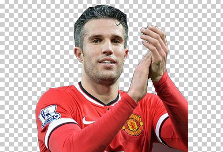 Robin Van Persie Manchester United F.C. Feyenoord Premier League Football Player PNG, Clipart, 2014 Fifa World Cup, Aggression, Chelsea Fc, Daily Edge, Dirk Kuyt Free PNG Download
