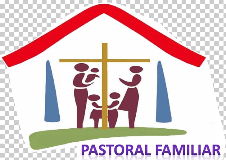 Sagrada Família Family Community Catholicism Church PNG, Clipart, Area, Behavior, Brand, Catholicism, Church Free PNG Download