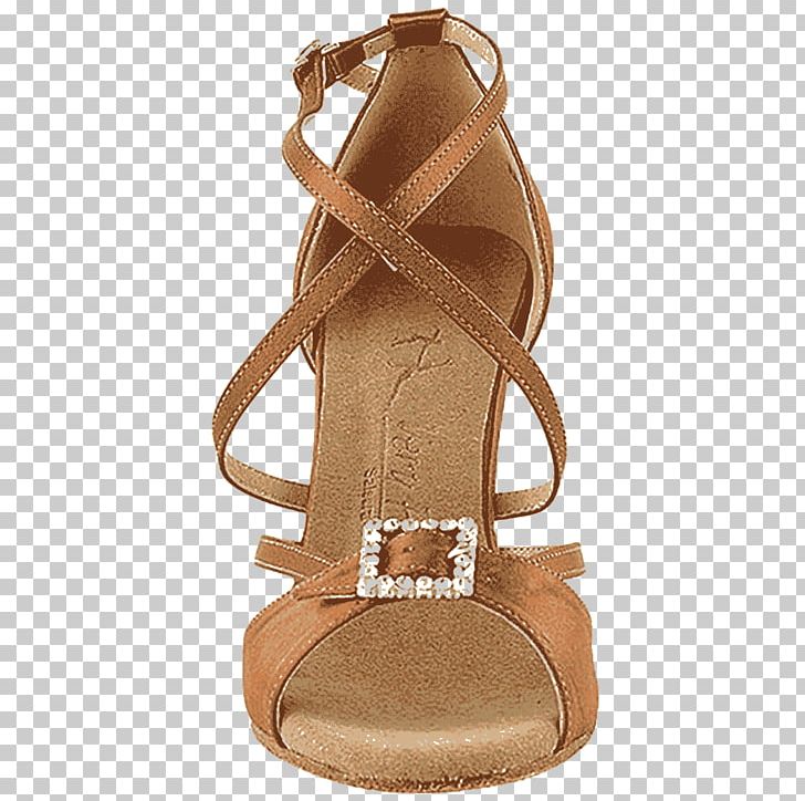 Shoe Sandal Slide Hardware Pumps PNG, Clipart, Basic Pump, Beige, Brown, Footwear, Sandal Free PNG Download