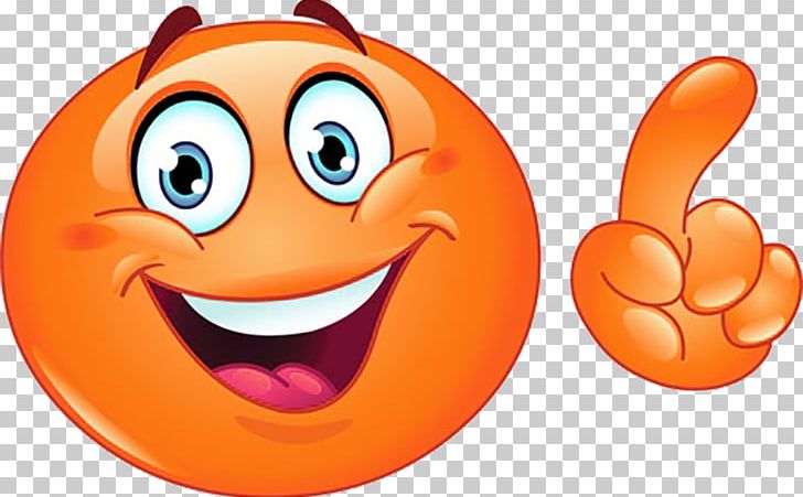 Smiley Face PNG, Clipart, Cartoon, Clip Art, Emoji, Emoticon, Face Free PNG Download