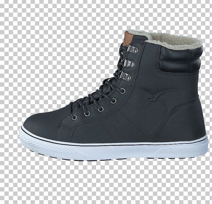 Sneakers Boot Converse Chuck Taylor All-Stars Shoe PNG, Clipart, Accessories, Bagheera, Black, Boot, Cdiscount Free PNG Download