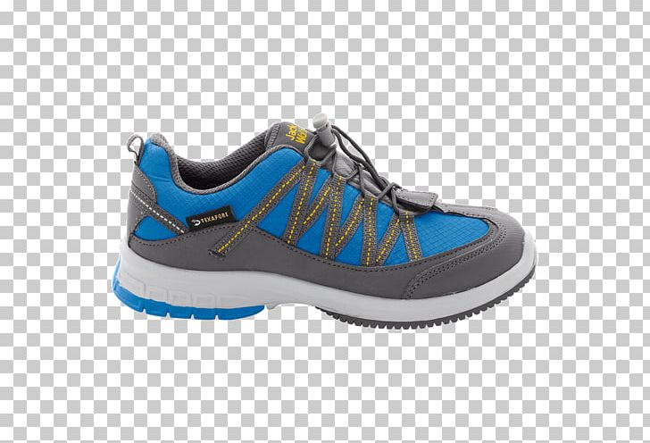 Sneakers Shoe Size Nike Puma PNG, Clipart, Aqua, Athletic Shoe, Basketball Shoe, Clothing, Cross Training Shoe Free PNG Download