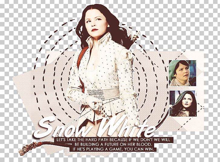 Snow White Woman Renaissance Album Cover Poster PNG, Clipart, Adolescence, Album Cover, Brand, Cartoon, Coat Free PNG Download
