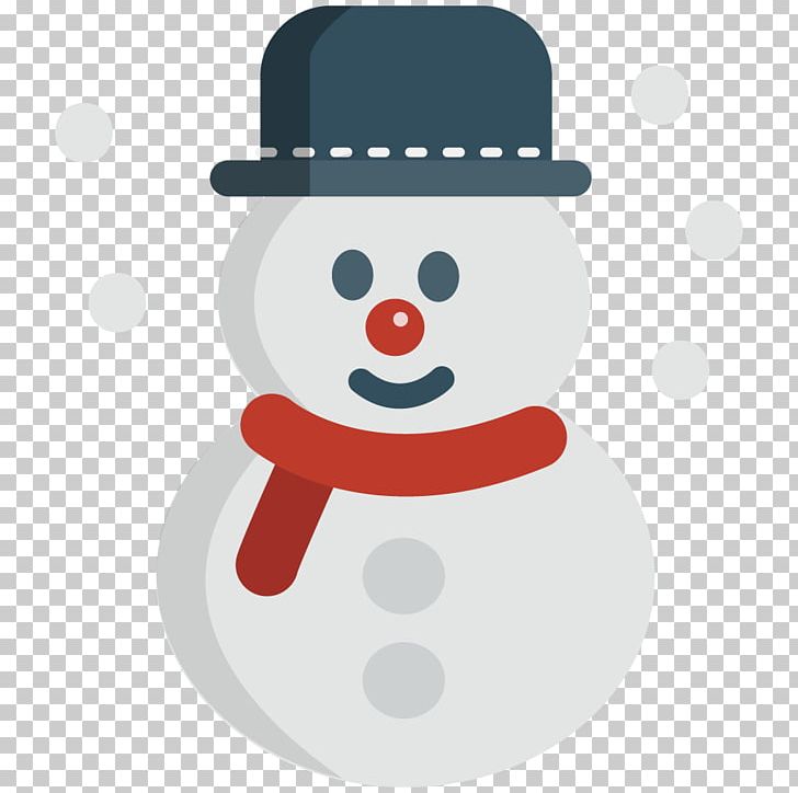 Snowman Free Content PNG, Clipart, Christmas, Computer Icons, Download, Drawing, Fictional Character Free PNG Download