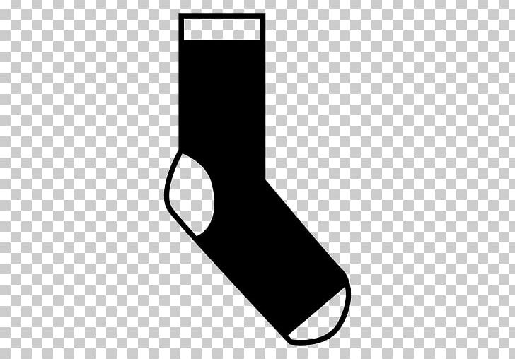 Sock Clothing Christmas Stockings Knee Highs PNG, Clipart, Angle, Black, Black And White, Christmas Stockings, Clothing Free PNG Download