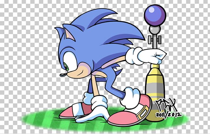 Sonic The Hedgehog Ariciul Sonic Sonic Colors Sonic Forces PNG, Clipart, Adventures Of Sonic The Hedgehog, Ariciul Sonic, Art, Artwork, Cartoon Free PNG Download