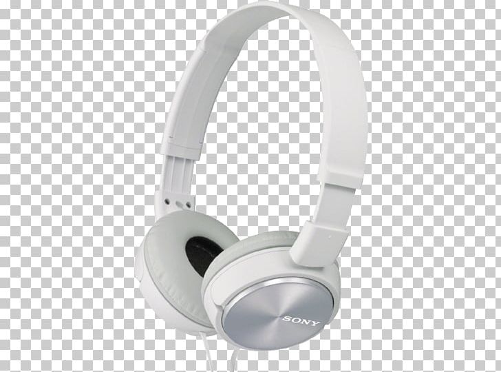 Sony ZX310 Headphones Microphone Headset Stereophonic Sound PNG, Clipart, Active Noise Control, Audio, Audio Equipment, Electronic Device, Electronics Free PNG Download