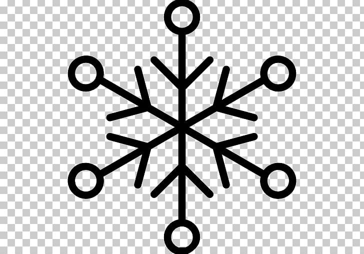 Sticker Decal Snowflake Label PNG, Clipart, Angle, Black And White, Body Jewelry, Decal, Label Free PNG Download