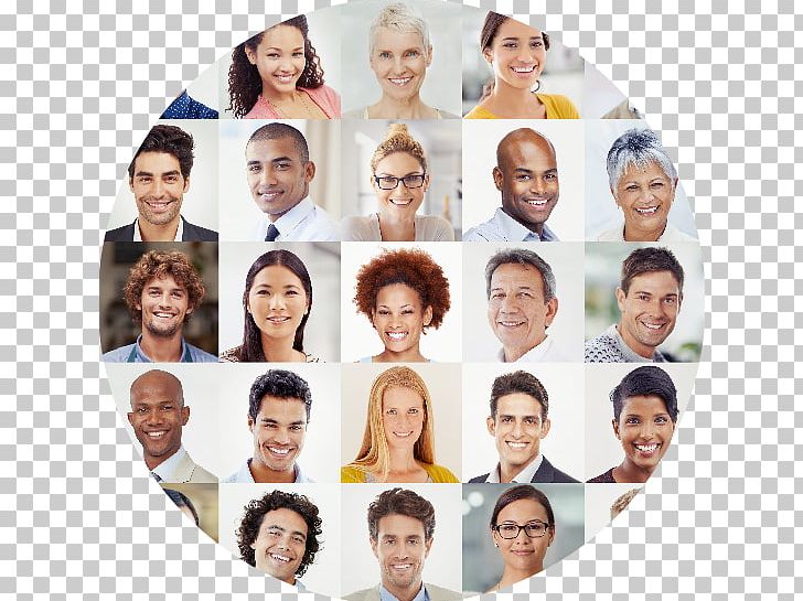Stock Photography Business PNG, Clipart, Business, Conversation, Emotion, Face, Facial Expression Free PNG Download