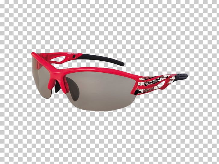Sunglasses Goggles Clothing Accessories Lens PNG, Clipart, Antifog, Antiscratch Coating, Clothing Accessories, Eyewear, Fashion Accessory Free PNG Download