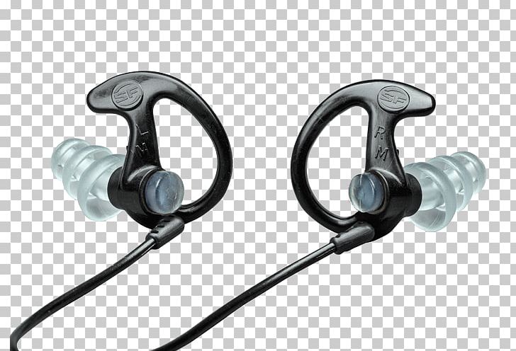 SureFire Earplug Tactical Light Earmuffs Hearing PNG, Clipart, Audio, Audio Equipment, Defenders, Ear, Ear Canal Free PNG Download