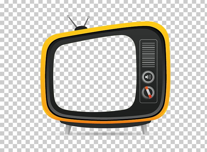 Television Set Electronics PNG, Clipart, Angle, Art, Display Device, Electronics, Media Free PNG Download
