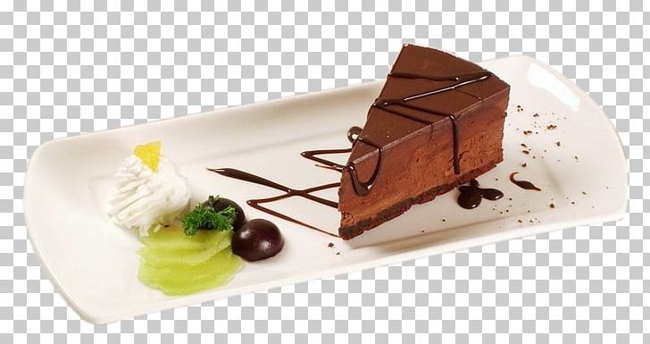 Tiramisu Chocolate Cake Mooncake PNG, Clipart, Birthday Cake, Cake, Cakes, Chocolate, Chocolate Cake Free PNG Download