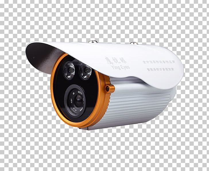 Tmall Webcam Eye PNG, Clipart, Analog High Definition, Background White, Black White, Camera, Computer Network Free PNG Download