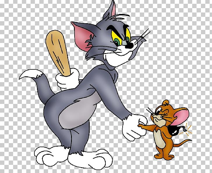Tom And Jerry Jerry Mouse Tom Cat Cocktail Rum PNG, Clipart, Animated Series, Carnivoran, Cartoon, Cartoon Network, Cat Like Mammal Free PNG Download