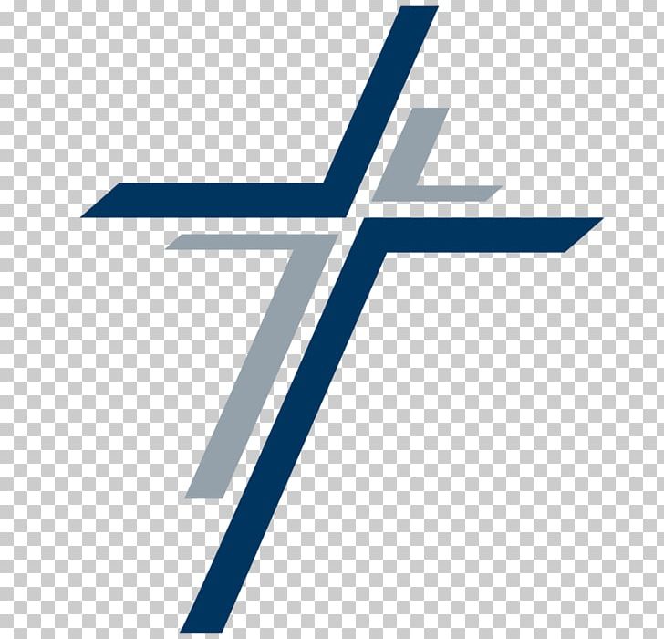 Towne Church Worship Pastor Chapel Christian Cross PNG, Clipart, Angle, Area, Blue, Brand, Chapel Free PNG Download