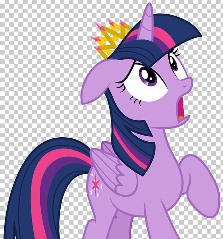 Twilight Sparkle Pony PNG, Clipart, Art, Cartoon, Deviantart, Equestria, Fictional Character Free PNG Download