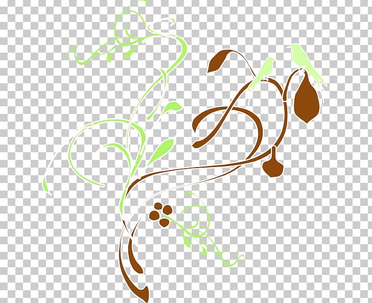 Vine PNG, Clipart, Branch, Calligraphy, Computer Icons, Document, Download Free PNG Download