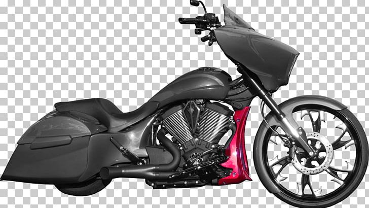 Wheel Car Custom Motorcycle Scooter PNG, Clipart, Automotive Design, Automotive Tire, Automotive Wheel System, Bicycle, Bicycle Wheel Free PNG Download