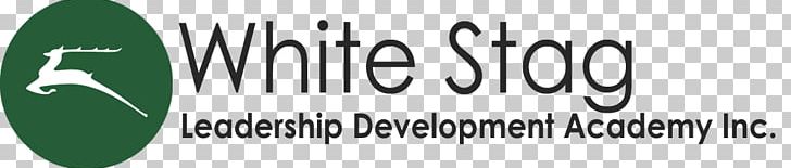 White Stag Leadership Development Program Youth Leadership PNG, Clipart, Academy, Black And White, Brand, Calligraphy, Competence Free PNG Download