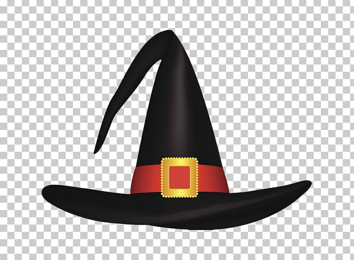 Witch Hat Halloween PNG, Clipart, Black, Boszorkxe1ny, Brand, Cap, Chef Hat Free PNG Download