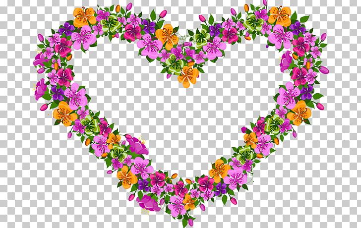 Wreath Spring Flower PNG, Clipart, Christmas, Circle, Crown, Floral Design, Floristry Free PNG Download