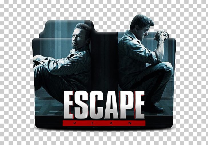 YouTube Film Poster Escape Plan Ray Breslin PNG, Clipart, 4k Resolution, Arnold Schwarzenegger, Brand, Escape Plan, Escape Plan 2 Hades Free PNG Download