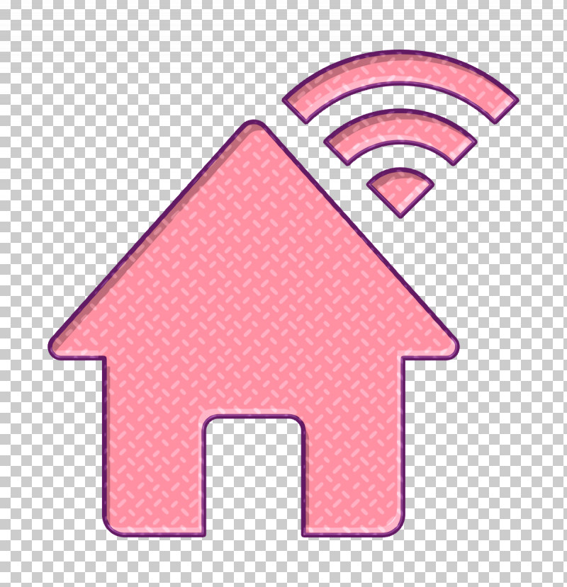 Interface Icon Interface Icon Compilation Icon Wifi Icon PNG, Clipart, Geometry, House Icon, Interface Icon, Interface Icon Compilation Icon, Line Free PNG Download