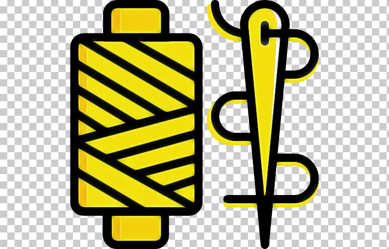 Mobile Phone Accessories Mobile Phone Yellow Symbol Sign PNG, Clipart, Geometry, Line, Mathematics, Meter, Mobile Phone Free PNG Download