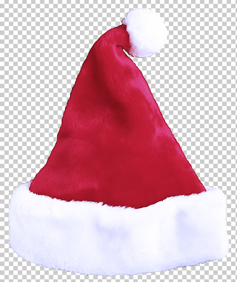 Santa Claus PNG, Clipart, Costume, Costume Accessory, Costume Hat, Fur, Hat Free PNG Download