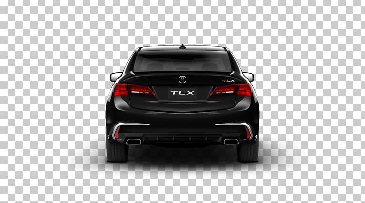 2019 Acura TLX Honda Bumper Car PNG, Clipart, Acura, Auto Part, Canada, Car, Compact Car Free PNG Download