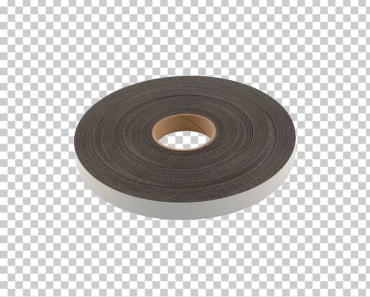 Adhesive Tape Magnetic Tape Grease Trap Scotch Tape Magnetic Stripe Card PNG, Clipart, Adhesive, Adhesive Tape, Compact Cassette, Craft Magnets, Duct Tape Free PNG Download