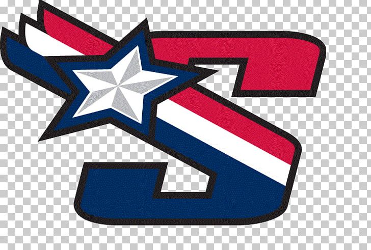 All-America Player Team Game Symbol PNG, Clipart, Allamerica, Baseball, Blue, Cobalt Blue, Electric Blue Free PNG Download