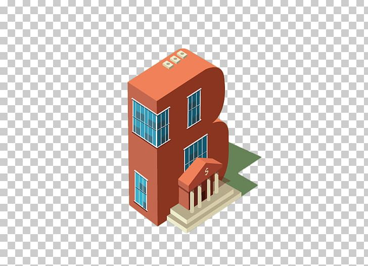 Alphabet City Letter Art Illustration PNG, Clipart, Angle, Architecture, Artist, Balloon Cartoon, Bank Free PNG Download