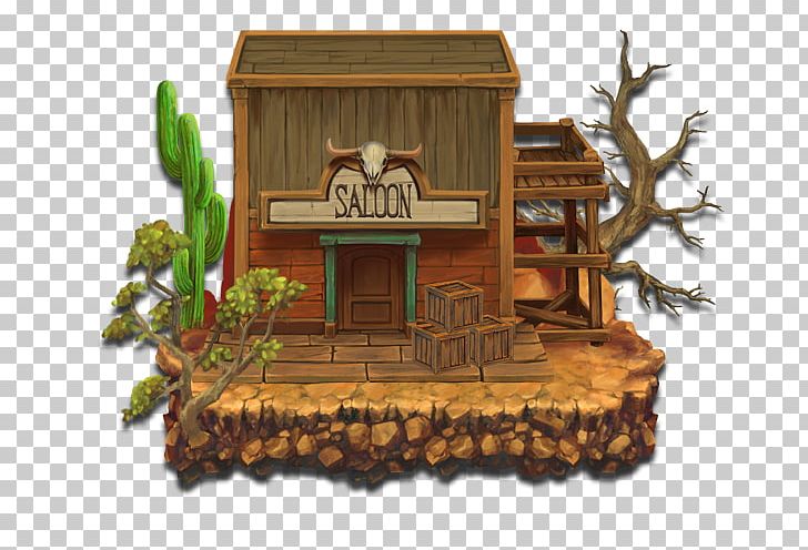 American Frontier Game PNG, Clipart, 2d Computer Graphics, American Frontier, Art, Concept Art, Food Drinks Free PNG Download