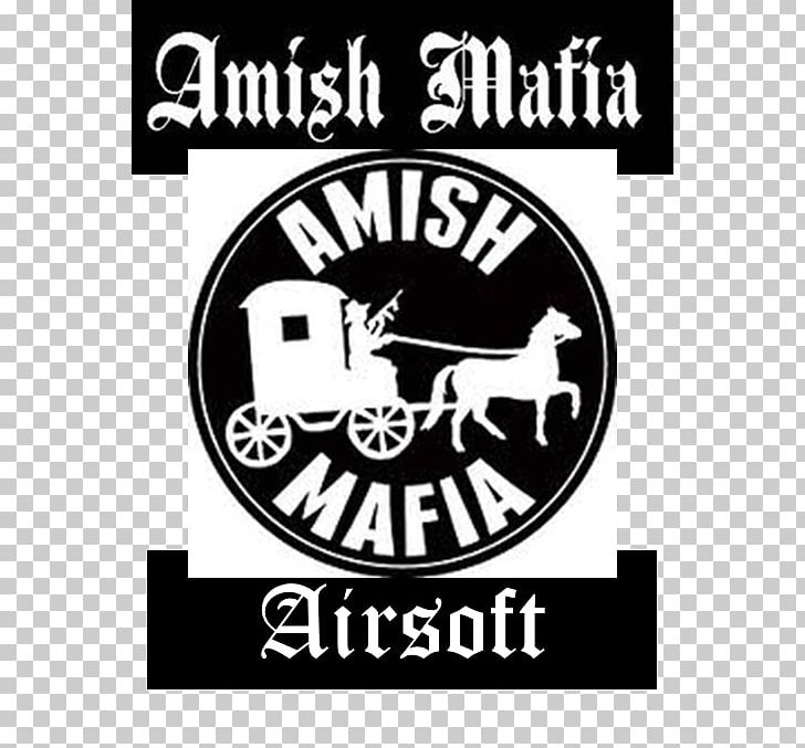 Amish Mafia Discovery Channel Pacifism Keyword Tool PNG, Clipart, Airsoft, Amish, Bad Karma, Black And White, Brand Free PNG Download