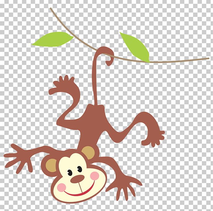 Baby Monkeys Free Content PNG, Clipart, Area, Baby Monkeys, Blog, Cartoon, Cuteness Free PNG Download