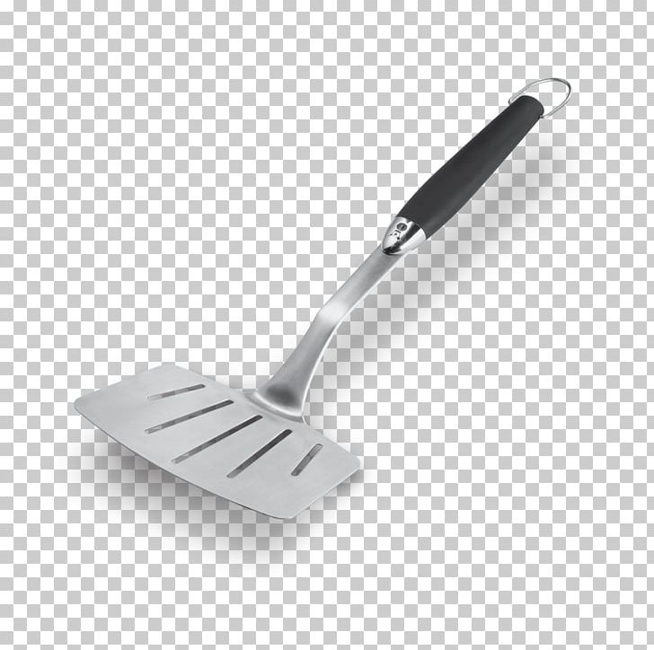 Barbecue Grill Weber-Stephen Products Spatula Tool Grilling PNG, Clipart, Barbecue Grill, Basting Brushes, Charcoal, Chimney Starter, Food Free PNG Download