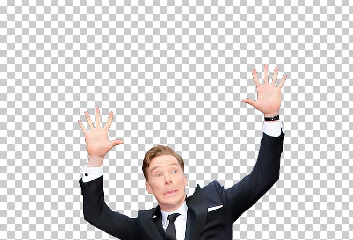 Benedict Cumberbatch Sherlock Holmes Mycroft Holmes Quotation PNG, Clipart, Actor, Arm, Author, Benedict Cumberbatch, Business Free PNG Download